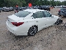 JN1EV7AR9LM****** Salvage and Wrecked 2020 Infiniti Q50 in New Hampshire State