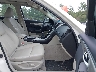 JN1EV7AR9LM****** Used and Repairable 2020 Infiniti Q50 in New Hampshire State