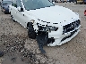 JN1EV7AR9LM****** Salvage and Repairable 2020 Infiniti Q50 in New Hampshire State
