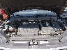 3VV2B7AX9KM****** Repairable 2019 Volkswagen Tiguan in Indianapolis