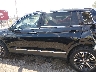 3VV2B7AX9KM****** Repairable 2019 Volkswagen Tiguan in Indiana State