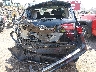 3VV2B7AX9KM****** Wrecked 2019 Volkswagen Tiguan