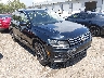 3VV2B7AX9KM****** Salvage and Wrecked 2019 Volkswagen Tiguan in Indianapolis