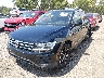 3VV2B7AX9KM****** Used and Repairable 2019 Volkswagen Tiguan in Indianapolis