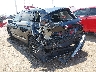 3VV2B7AX9KM****** Salvage and Repairable 2019 Volkswagen Tiguan in Indianapolis