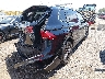 3VV2B7AX9KM****** Salvage and Wrecked 2019 Volkswagen Tiguan in Indiana State