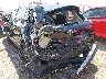 3VV2B7AX9KM****** Salvage and Repairable 2019 Volkswagen Tiguan in Indiana State