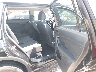 3VV2B7AX9KM****** Wrecked 2019 Volkswagen Tiguan in Indianapolis