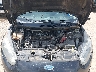 3FADP4EJ7EM****** Reparables 2014 Ford Fiesta en Longview