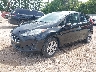 3FADP4EJ7EM****** Usados y Reparables 2014 Ford Fiesta en Longview
