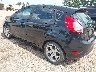 3FADP4EJ7EM****** Salvamento y Reparables 2014 Ford Fiesta en Longview