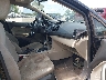 3FADP4EJ7EM****** Usados y Reparables 2014 Ford Fiesta en Estado de Texas