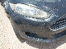 3FADP4EJ7EM****** Salvamento y Reparables 2014 Ford Fiesta en Estado de Texas