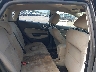 3FADP4EJ7EM****** Destrozados 2014 Ford Fiesta en Longview