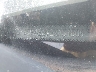 3FADP4EJ7EM****** Usados 2014 Ford Fiesta en Longview