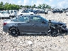 2HGFE2F58TH****** Used 2026 Honda Civic in Tennessee State