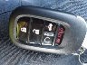 2HGFE2F58TH****** Salvage 2026 Honda Civic in Tennessee State