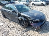 2HGFE2F58TH****** Salvage and Wrecked 2026 Honda Civic in Nashville