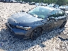 2HGFE2F58TH****** Used and Repairable 2026 Honda Civic in Nashville