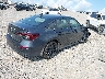 2HGFE2F58TH****** Salvage and Wrecked 2026 Honda Civic in Tennessee State