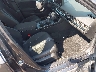 2HGFE2F58TH****** Used and Repairable 2026 Honda Civic in Tennessee State