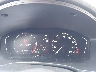 2HGFE2F58TH****** Salvage 2026 Honda Civic in Nashville