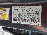 2HGFE2F58TH****** Used 2026 Honda Civic in Nashville