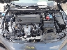 2HGFE2F58TH****** Repairable 2026 Honda Civic in Nashville