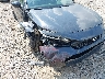 2HGFE2F58TH****** Salvage and Repairable 2026 Honda Civic in Tennessee State