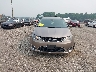 2C4RC1BG7HR****** Destrozados 2017 Chrysler Pacifica en Estado de Maryland