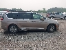 2C4RC1BG7HR****** Usados 2017 Chrysler Pacifica en Estado de Maryland