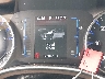2C4RC1BG7HR****** Salvamento 2017 Chrysler Pacifica
