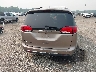 2C4RC1BG7HR****** Destrozados 2017 Chrysler Pacifica