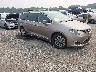 2C4RC1BG7HR****** Salvamento y Destrozados 2017 Chrysler Pacifica en Elkton