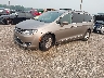 2C4RC1BG7HR****** Usados y Reparables 2017 Chrysler Pacifica en Elkton