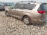 2C4RC1BG7HR****** Salvamento y Reparables 2017 Chrysler Pacifica en Elkton