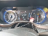 2C4RC1BG7HR****** Salvamento 2017 Chrysler Pacifica en Elkton