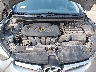 5NPDH4AEXGH****** Repairable 2016 Hyundai Elantra in Kansas City