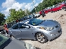 5NPDH4AEXGH****** Used 2016 Hyundai Elantra in Kansas State