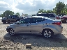 5NPDH4AEXGH****** Repairable 2016 Hyundai Elantra in Kansas State