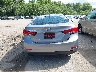 5NPDH4AEXGH****** Wrecked 2016 Hyundai Elantra