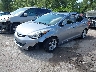 5NPDH4AEXGH****** Used and Repairable 2016 Hyundai Elantra in Kansas City