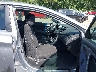 5NPDH4AEXGH****** Used and Repairable 2016 Hyundai Elantra in Kansas State