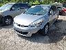 5NPDH4AEXGH****** Salvage and Repairable 2016 Hyundai Elantra in Kansas State