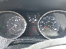 5NPDH4AEXGH****** Salvage 2016 Hyundai Elantra in Kansas City