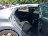 5NPDH4AEXGH****** Wrecked 2016 Hyundai Elantra in Kansas City