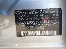 5NPDH4AEXGH****** Used 2016 Hyundai Elantra in Kansas City