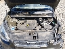 KNDJT2A69D7****** Reparables 2013 Kia Soul en Greenville