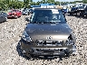 KNDJT2A69D7****** Usados 2013 Kia Soul en Estado de Carolina del Sur