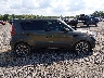 KNDJT2A69D7****** Reparables 2013 Kia Soul en Estado de Carolina del Sur
